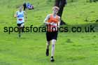 Mens Masters and Mens Under-20s, 2022 NECAA Cross Country Relays, Thornley Hall Farm, Peterlee, County Durham, October 15th. Photo: David T. Hewitson/Sports for All Pics